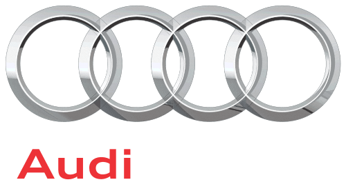 500px-Audi_logo_detail.svg