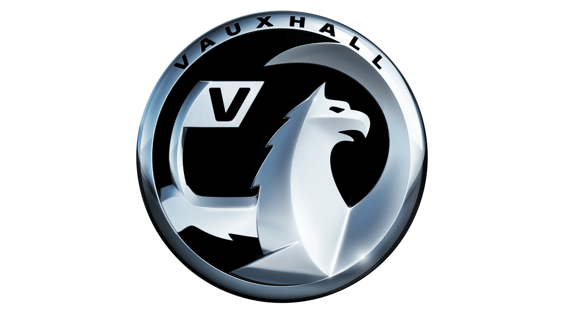 Vauxhall-logo-2008-black-1920x1080