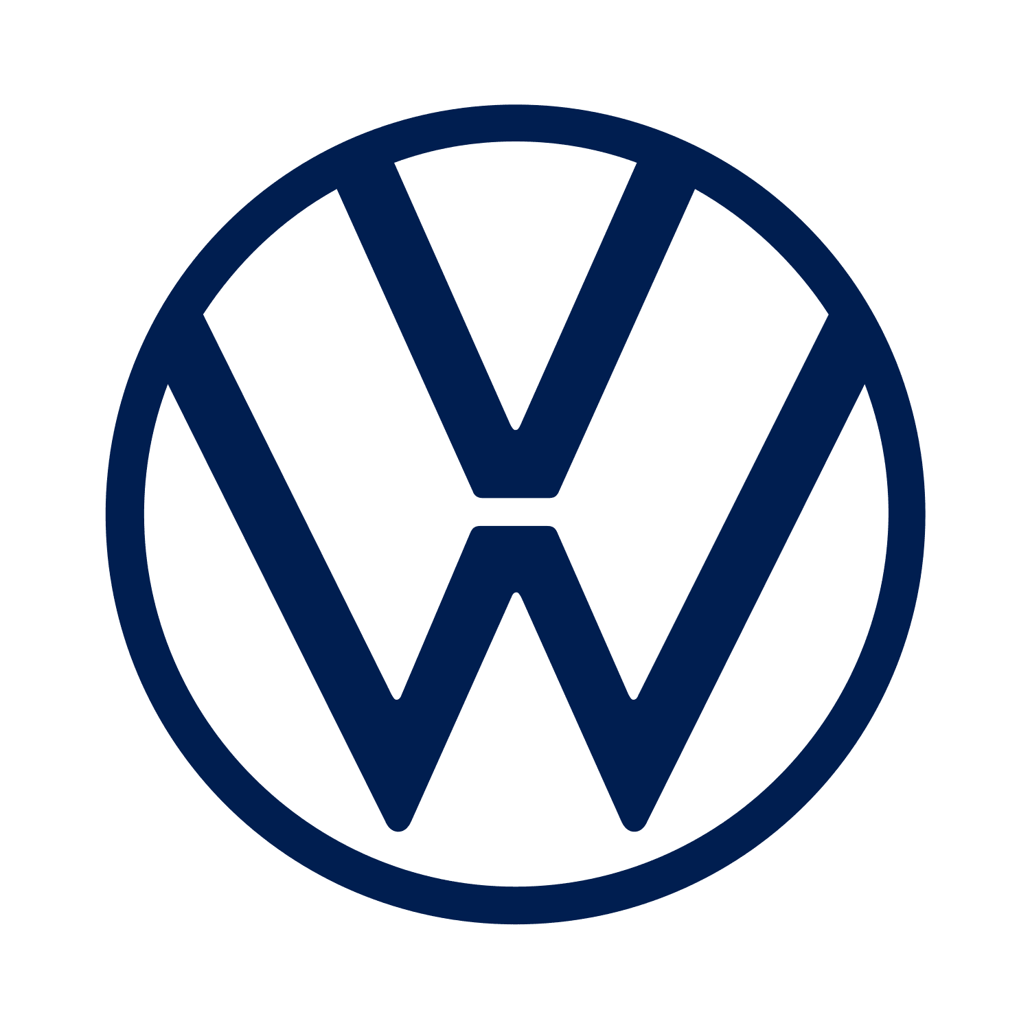 Volkswagen-logo-2019-1500x1500
