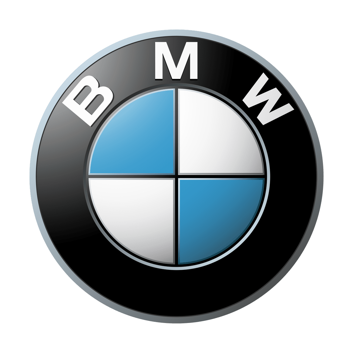 bmw-logo-1997-1200x1200