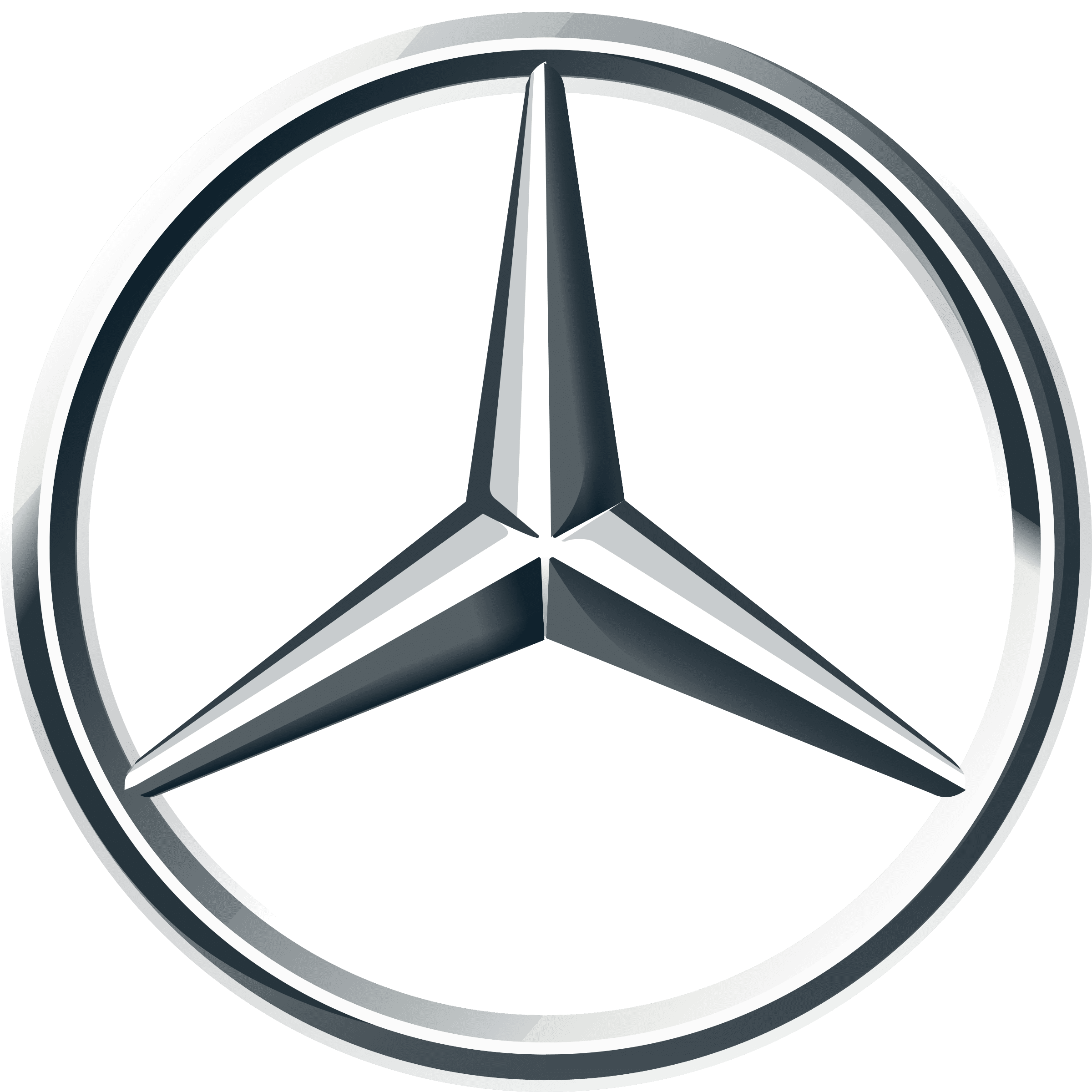 mercedes-benz-9-logo-png-transparent