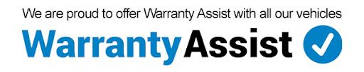 warrantyassistlogo