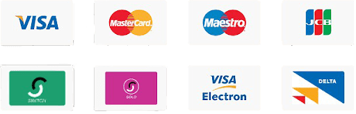 payment-card-logos