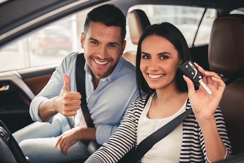 Sell Your Car Slough Berkshire | Burnham Cars Sell Your Car Slough Berkshire | Burnham Cars